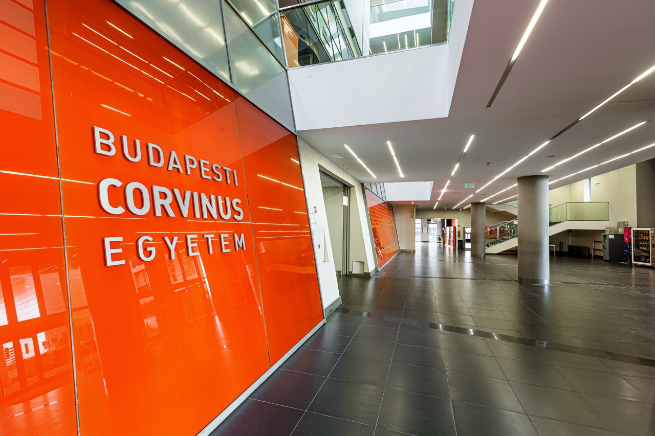 https://cloud.recruito.net/corvinus/datastore/pubfiles/building-c-1-1.jpg