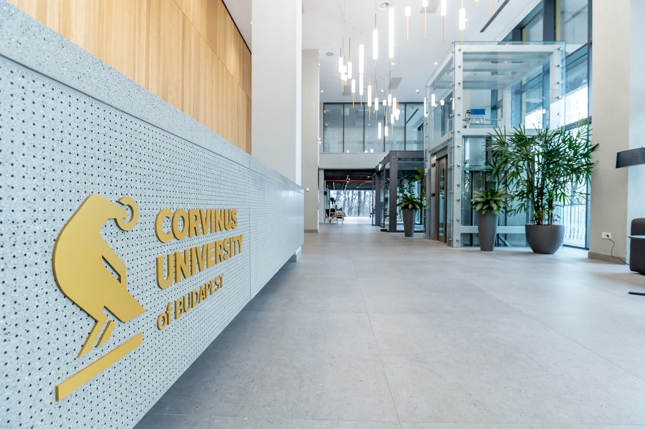 https://cloud.recruito.net/corvinus/datastore/pubfiles/gellert-campus-16-1.jpg