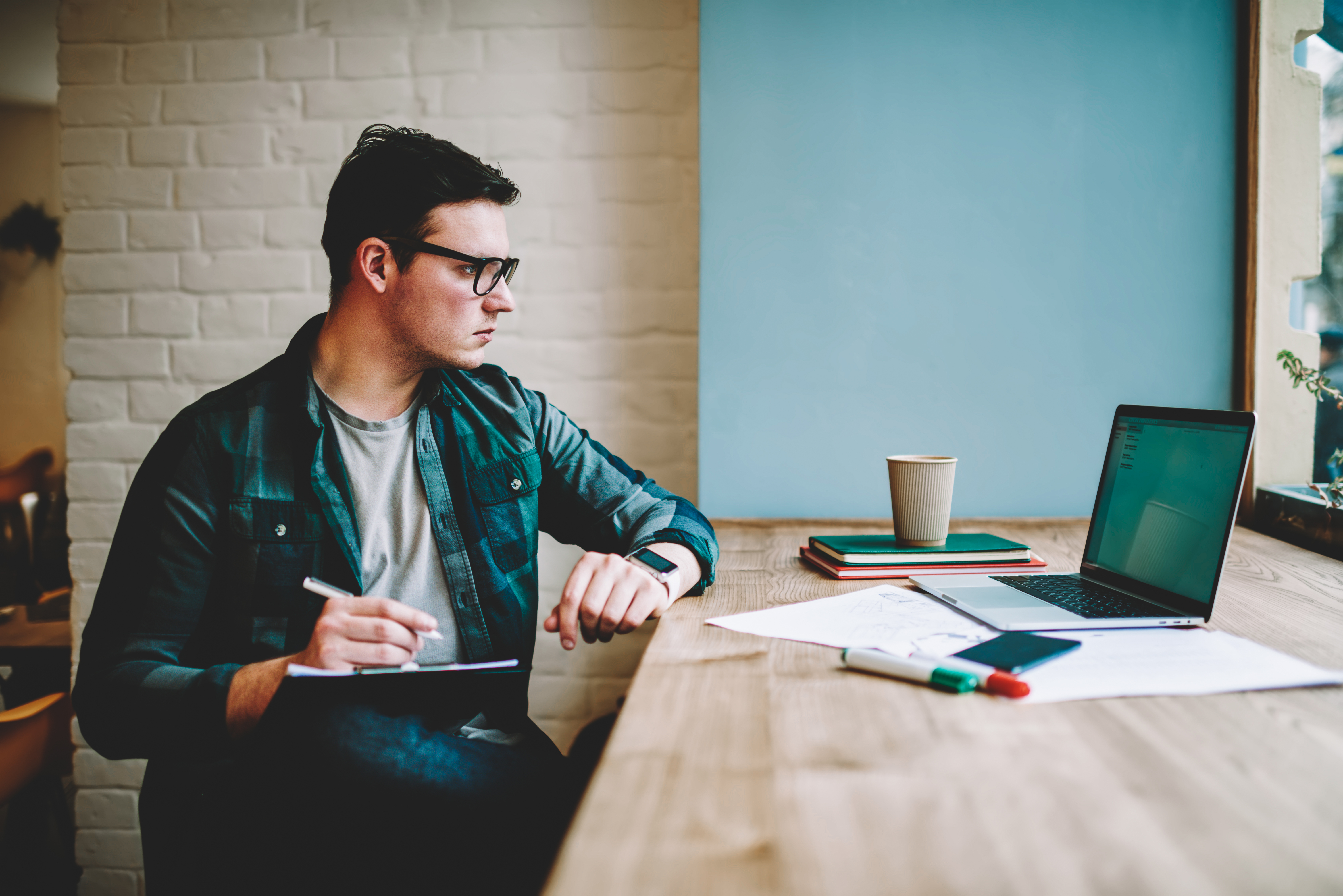 https://cloud.recruito.net/corvinus/datastore/pubfiles/shutterstock_1065451166.jpg